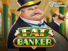 Göz kapağı atması nasıl geçer. Posh casino free chip.73