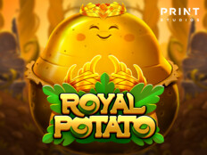 Romabet Oyna. Royalslots casino real money.41