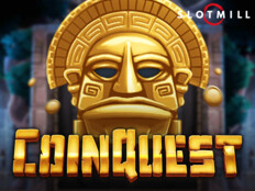 SunBets freespins60